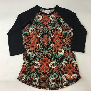 (NWT) Lula Roe, Shirt